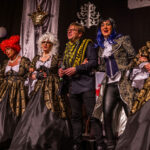 0216-NR-Damensitzung-Schuetze_402