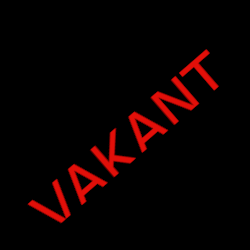 Vakant_NR